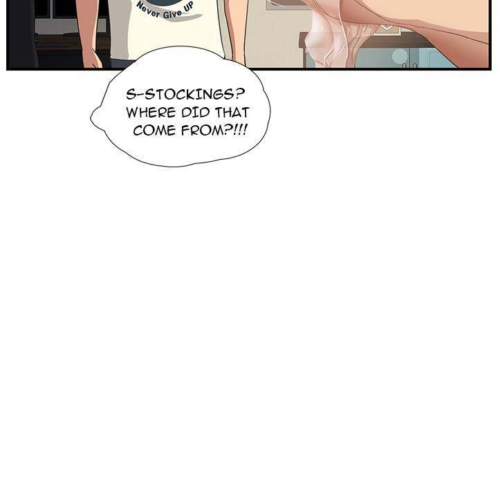 My Stepmom - Chapter 10 - Andromeda 11 page 71 hentai porn comic manga doujin
